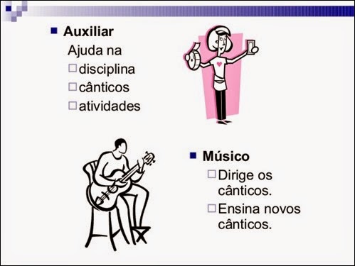 como-elaborar-um-culto-infantil-67-638