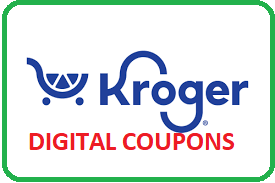 How To Digital Coupons | DIY & How To | Kroger