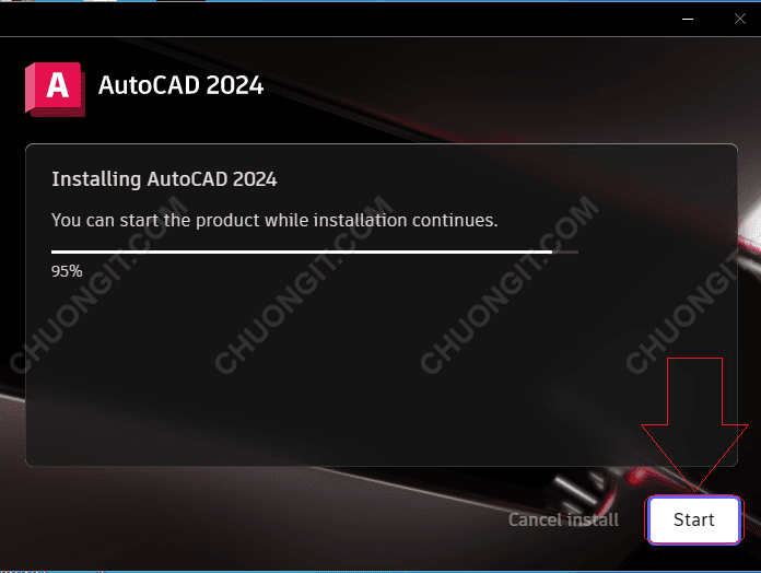 【 Download 】AutoCAD 2024 FULL [Link Google Drive]