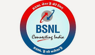 BSNL Free Miss Call Alert 
