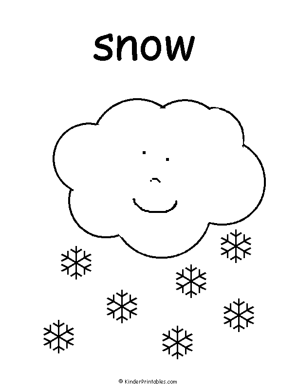 weather symbols clip art. WEATHER SYMBOLS part 2 (Bamp;W)