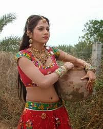  Gujrati Movie Actress Mamta Soni  Hd Wallpaper photos