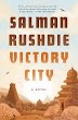 Victory City Salman Rushdie Review/Summary