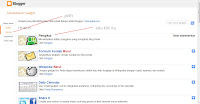 Cara Membuat Widget Join This Site Di Blog