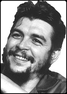 Che Guevara