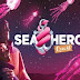 Sea Hero Quest v1.0.8 APK