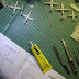 Bankstown Airport - Preparation