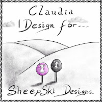 DT Sheep Ski Design