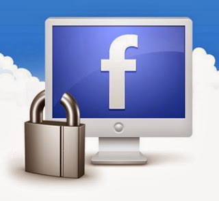 Facebook Security