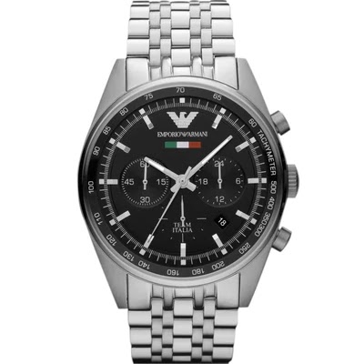 Luxury watch for men under AED 500