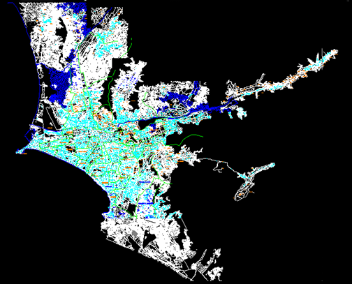 2009-08-26-225901