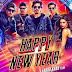 Box office collection Happy New Year starrer rakes in Rs 124 crore in four days