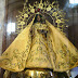 ORACION A SANTA MARIA DE LA CARIDAD DEL COBRE, PARA PROTECCION Y AYUDA