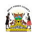 West Pokot, County Executive Committee (CEC) Members