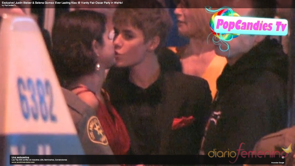 imagenes de selena gomez y justin bieber. Justin Bieber y Selena Gomez