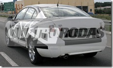 Fluence5