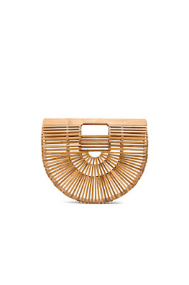 07-4-Summer-Hand-Bag-Trends-Followed-By-Every-Instagram-Fashionista-ModeSense-Ark-Bag