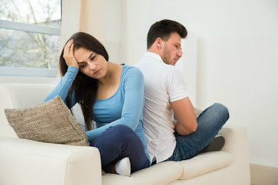 Mohini Vashikaran Mantra For  Boyfriend