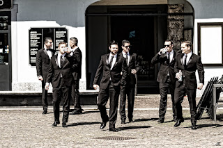 Daniela Tanzi Lake-Como-wedding-photographers http://www.danielatanzi.com﻿ 