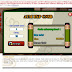 Cheat   ATM EXP + Gold Share ninja saga 2011