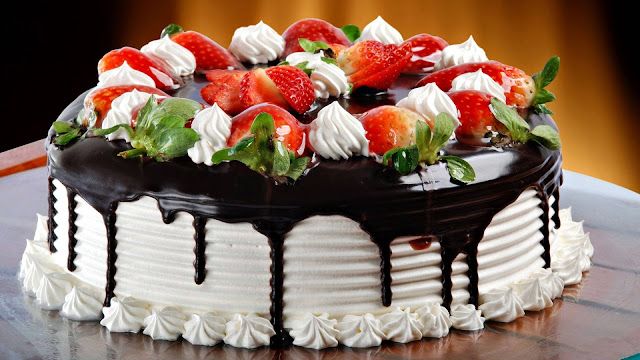 cake Photo HD, cake picture, cake image, cake background, free cake desktop PC Wallpaper, cake wallpaper high quality