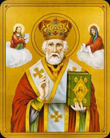 Dantal-5San_Nicolas