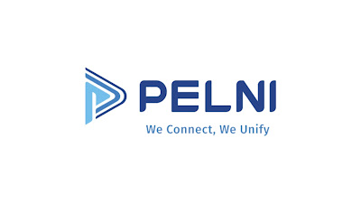 Rekrutmen PT PELNI (Persero)