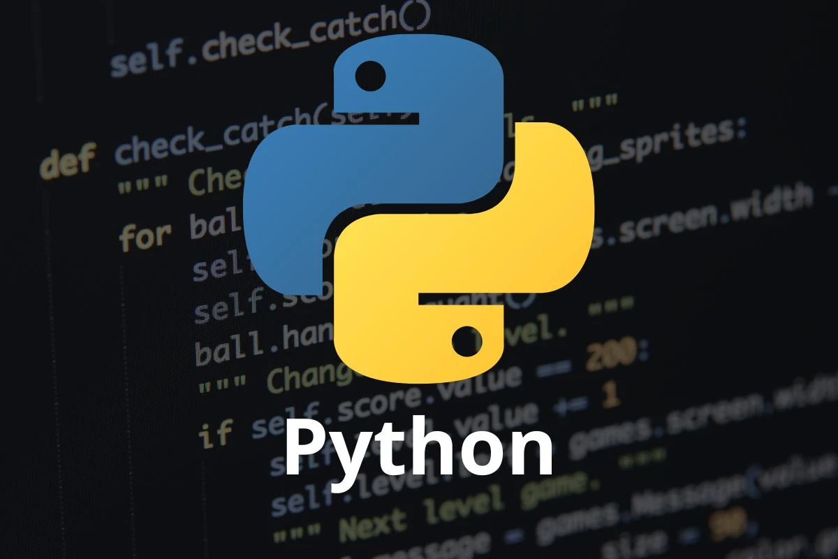 ما هي python وما هي استخداماتها وكيف يمكننا تعلمها