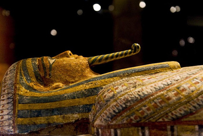 mummies (7)