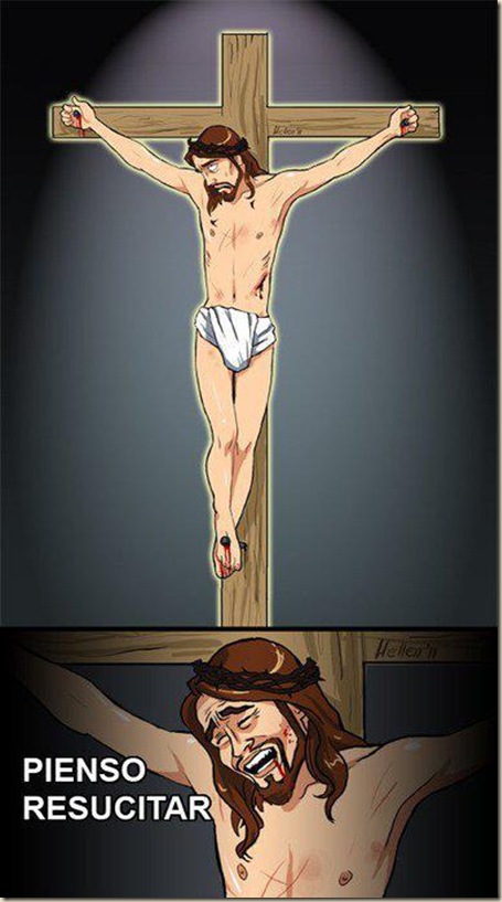 memes ateismo dios jesus religion (36)