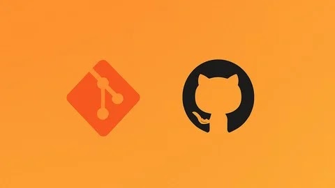 practical-git-and-github-from-basics-to-pro-workflows
