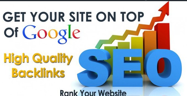 Austin SEO Services For Ranking  Profit 