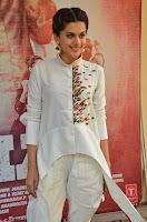Taapsee Pannu Looks Super Cute in White Kurti and Trouser 16.JPG