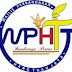 Jawatan Kosong Majlis Perbandaran Hang Tuah Jaya (MPHTJ) 1 Ogos 2012