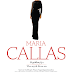 Atenas inaugura la exposición 'El mito sigue vivo' que reúne 280 objetos de María Callas