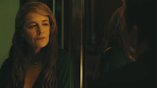 life during wartime-charlotte rampling-ciaran hinds