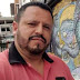 Asesinan al fotoperiodista Ismael Villagómez en Ciudad Juárez, Chihuahua