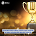 Globe Business takes home eight awards at 2024 Asia-Pacific Stevie® Awards