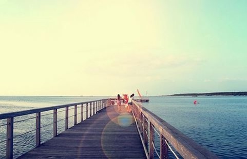 clip_image010