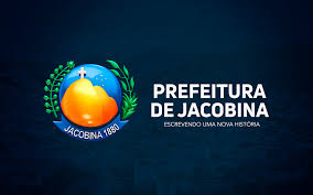 Jacobina :Após reunião com Representates da ACIJA e CDL , prefeito Tiago Dias assina um novo decreto de fechamento total nesta terça 