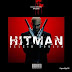 Delcio Soudja-Hitman[Download]