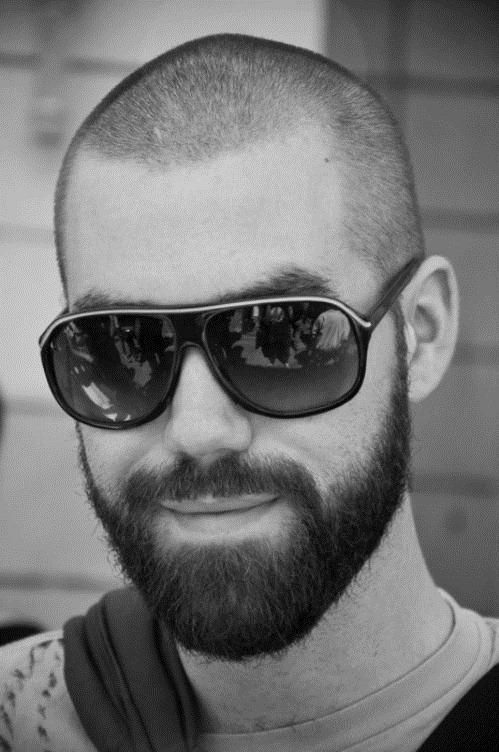 black-and-white-26