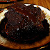 Chocolate Fudge Cake At You.co.uk