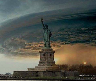 Fashion : super storm| storm|storm in USA| super storm sandy|super storm sandy in USA|Atlantic