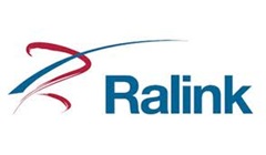 ralink logo