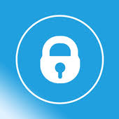 OnlyFans Downloader 1.0 For Android APK
