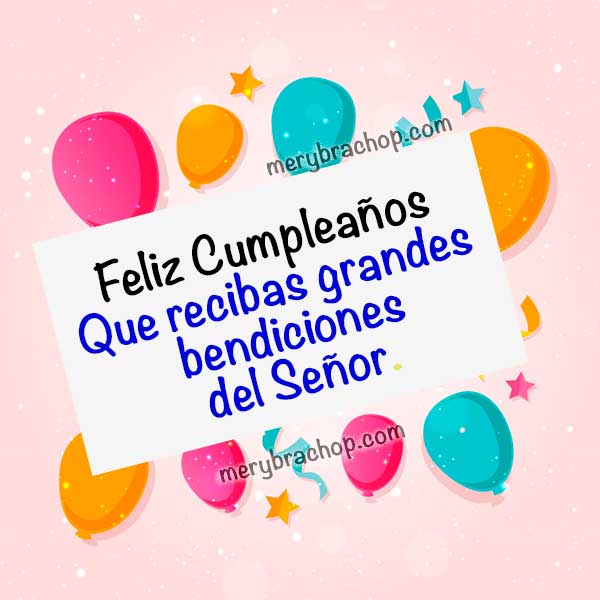 frases tarjeta de cumpleaños para hermana