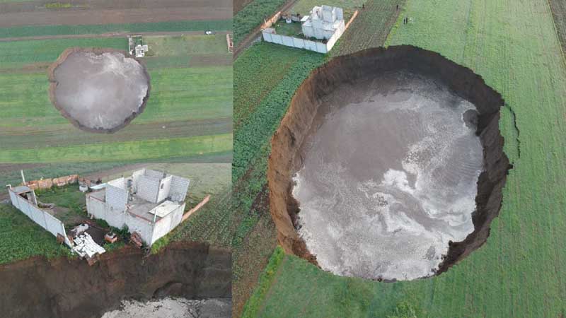 massive-sinkhole-opens-in-mexico