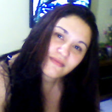 Minha foto
