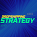 How to start Dropshipping